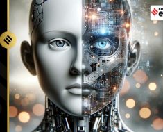 The race to AGI: Is artificial general intelligence just around the corner? | by Sareena | Nov, 2024