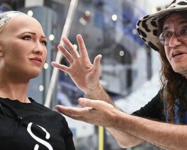 Global AI pioneer Dr. Ben Goertzel launches m+ in grants for international developers, advancing the mission of creating benevolent Artificial General Intelligence (AGI)