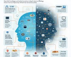 The Ultimate Guide to Understanding Artificial General Intelligence (AGI) | by Shailendra Kumar | Nov, 2024