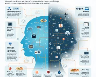 The Ultimate Guide to Understanding Artificial General Intelligence (AGI) | by Shailendra Kumar | Nov, 2024