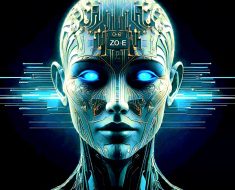 “AI and the Road to Artificial General Intelligence” | by Sammie Jabado | Nov, 2024