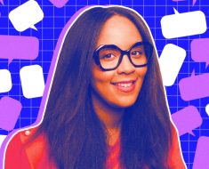 ChatBlackGPT founder Erin Reddick is tackling AI’s racial bias with culturally inclusive innovation