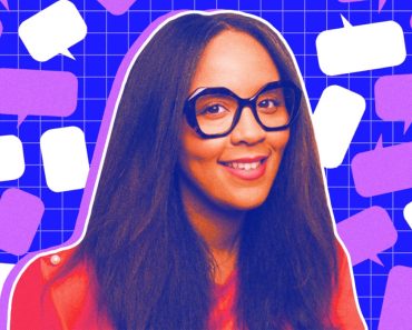 ChatBlackGPT founder Erin Reddick is tackling AI’s racial bias with culturally inclusive innovation