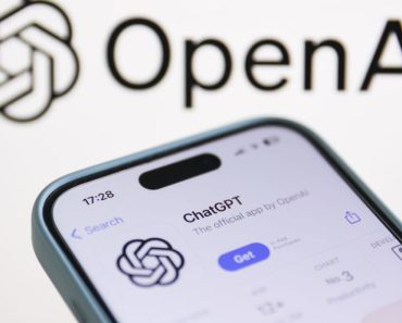 ChatGPT was messaging users first — but OpenAI said this wasn’t supposed to happen