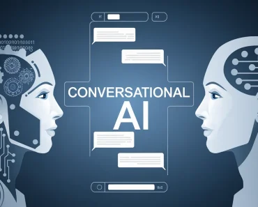 Conversational AI: FAQs, Platforms, and More