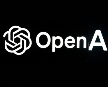 OpenAI allegedly caught an ‘Iranian Influence Operation’ using ChatGPT