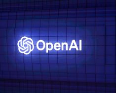 OpenAI has a ‘99% effective’ ChatGPT-detection tool ready but is reluctant to release it