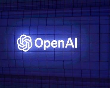 OpenAI has a ‘99% effective’ ChatGPT-detection tool ready but is reluctant to release it