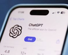 OpenAI rolls out ChatGPT’s new Voice AI (without Scarlett Johansson mode)