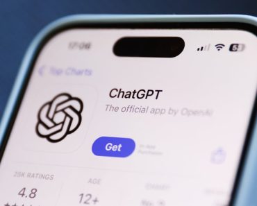 OpenAI rolls out ChatGPT’s new Voice AI (without Scarlett Johansson mode)