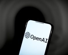 OpenAI whistleblowers call on SEC to investigate the AI company