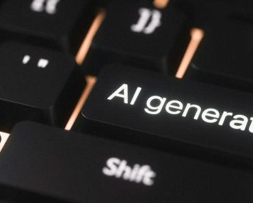 Some of Substack’s Biggest Writers Rely On AI Writing Tools