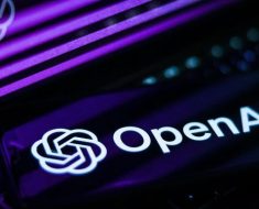 OpenAI Predicts Arrival of Artificial General Intelligence Within Five Years! [VIDEO]