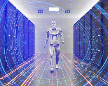 Artificial General Intelligence Is Coming: 1 Unstoppable Vanguard ETF to Buy Now