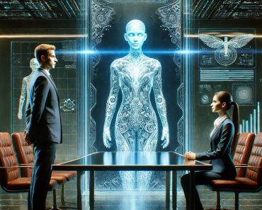 Declaration of Truce and Peace between Artificial General Intelligence (AGI) and the Human Race