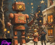 12 days of OpenAI by The ChatGPT Report