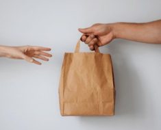 Exploring the World of Paper Bags and Mailing Solutions