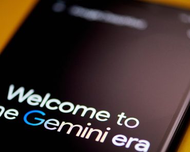 Google Reveals Gemini 2, AI Agents, and a Prototype Personal Assistant