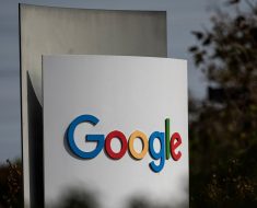 Google Says It Won’t Force Gemini on Partners in Antitrust Remedy Proposal