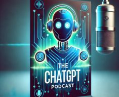 Supercharging Revenue with Smart Tools by The ChatGPT Podcast