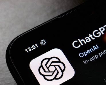 Here’s What OpenAI’s 0 Monthly ChatGPT Pro Subscription Includes