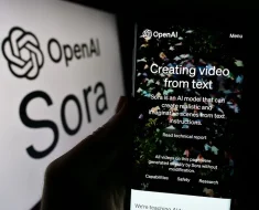 How to Use Sora: Create Amazing AI Videos in Minutes