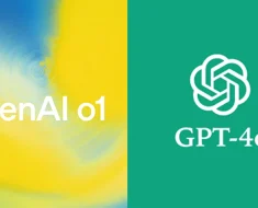 Is OpenAI’s New Model Better Than GPT-4o?