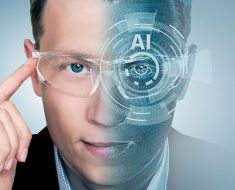 What is Artificial General Intelligence? Can AI think like humans?