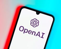 OpenAI: No plans for ads in ChatGPT Search