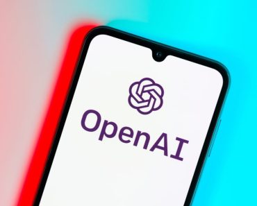 OpenAI: No plans for ads in ChatGPT Search