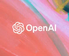 OpenAI o3 and o3-mini: What to Expect?