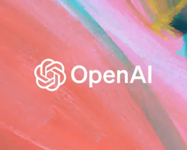 OpenAI o3 and o3-mini: What to Expect?