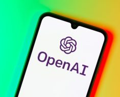 OpenAI reportedly working on AI agent slated for January release