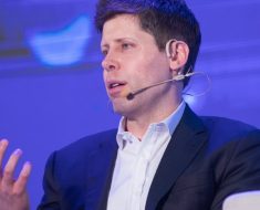 OpenAI’s Sam Altman had an AMA on Reddit: 5 takeaways about ChatGPT and more