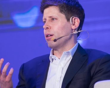 OpenAI’s Sam Altman had an AMA on Reddit: 5 takeaways about ChatGPT and more