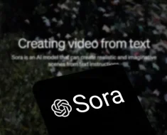 OpenAI’s Video Tool Breaks Records