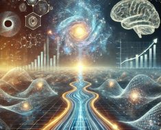 Understanding the Road to Advanced Artificial General Intelligence (AGI) – De Lio Tech Trends