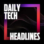 OpenAI Moves Toward Artificial General Intelligence – DTH – Daily Tech News Show