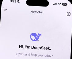 Here’s How DeepSeek Censorship Actually Works—and How to Get Around It