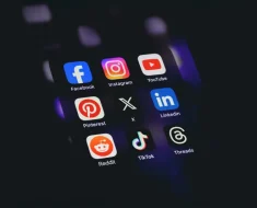 How Facebook, TikTok, and More Use It