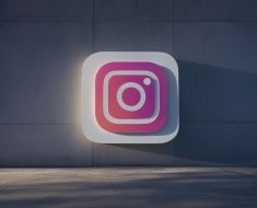 Meta Tests Much In-Demand Pause Feature For Instagram Reels