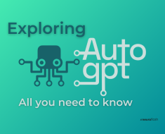 AutoGPT Uncovered: A Comprehensive Guide